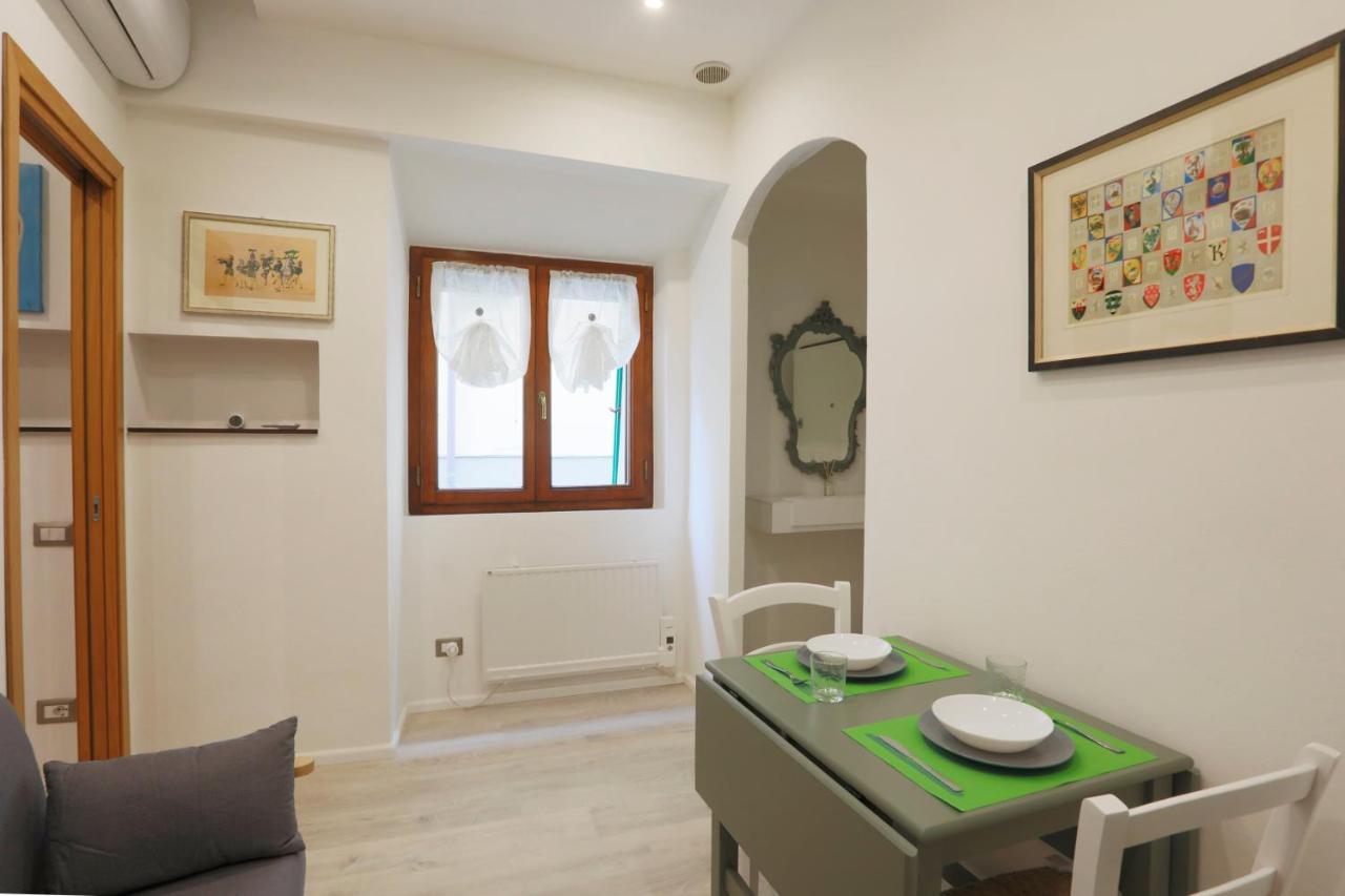 Sweetlittlehouse47 - Dentro Le Mura, Parcheggio Gratuito سيينا المظهر الخارجي الصورة